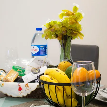 Casa vacanze Casa Caromba, Sunset *