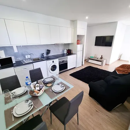 Vakantiehuis Casa Caromba, Sunset