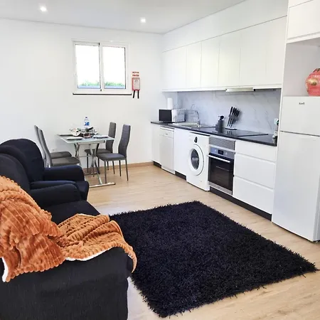 Vakantiehuis Casa Caromba, Sunset *