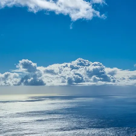 Casa Caromba, Sunset Prazeres