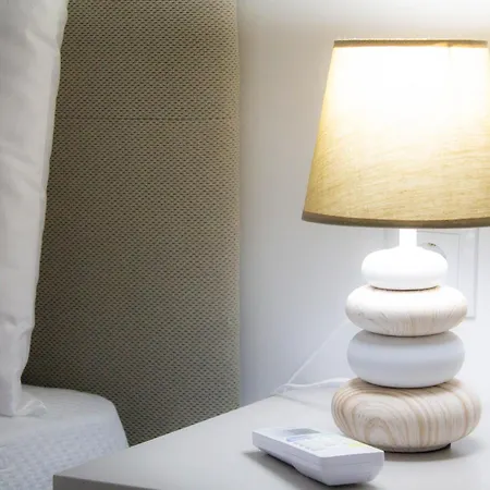 Casa Caromba, Sunset Holiday home *