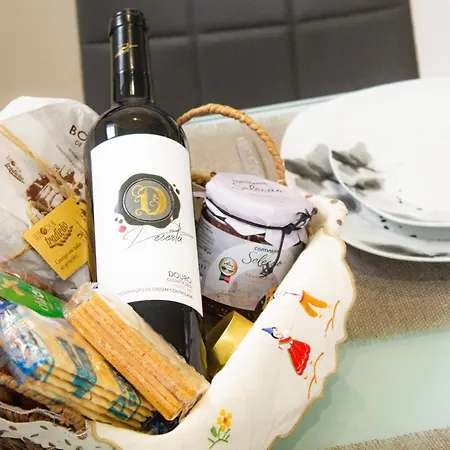 Vakantiehuis Casa Caromba, Sunset