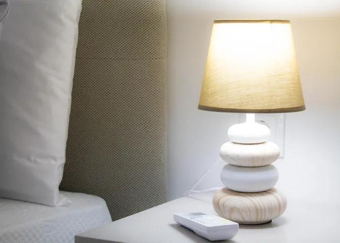 Casa Caromba, Sunset Ferienhaus *