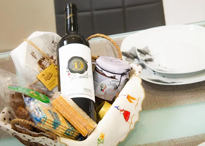 Ferienhaus Casa Caromba, Sunset